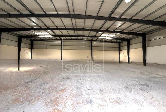 14756573 - Property Main Image