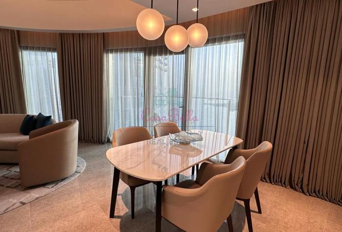 15664949 - الصورة الرئيسية للعقار