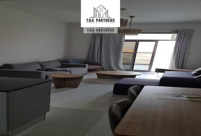 14549343 - الصورة الرئيسية للعقار