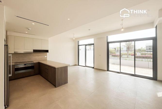 15855238 - Property Image 2