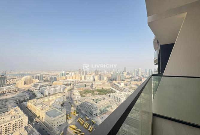 15802677 - الصورة الرئيسية للعقار