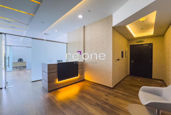 15288626 - صورة العقار 2