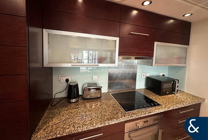 15336512 - Property Image 3