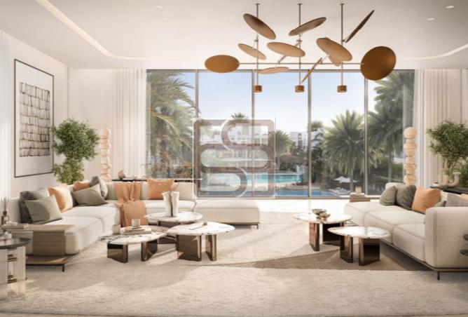 15955054 - Property Main Image