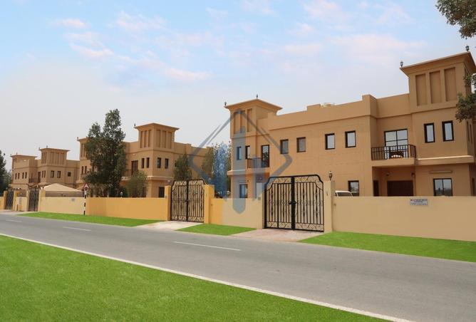 16043160 - الصورة الرئيسية للعقار