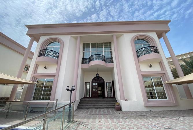 15590776 - الصورة الرئيسية للعقار