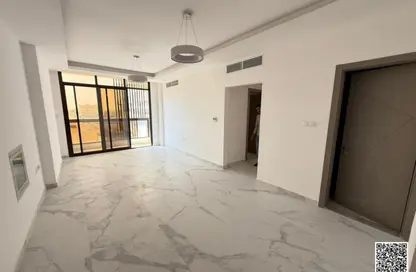 Apartment - 2 Bedrooms - 3 Bathrooms for rent in Al Jurf 3 - Al Jurf - Ajman Downtown - Ajman