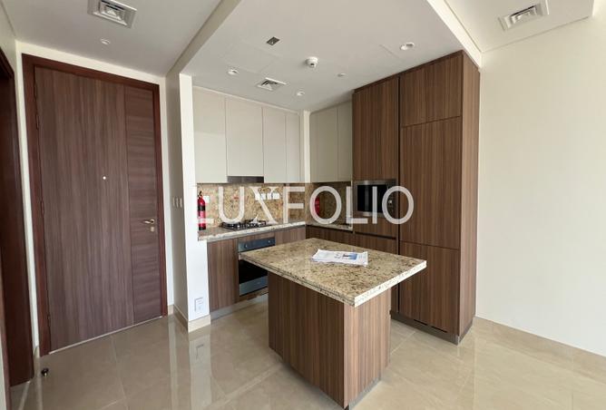 15352237 - Property Image 2