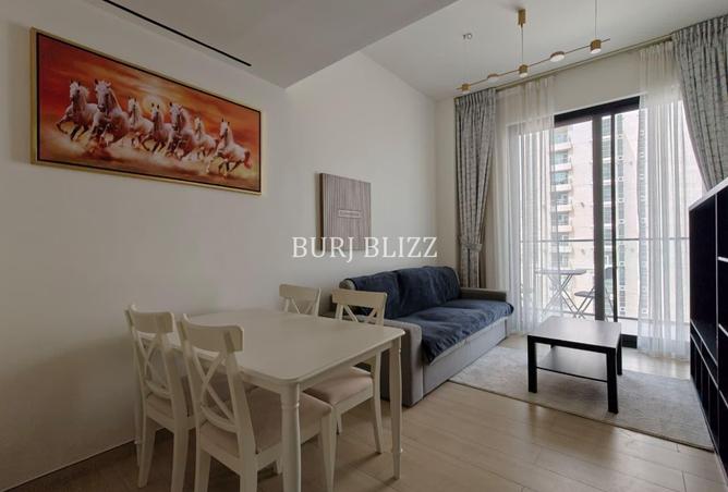 15139063 - الصورة الرئيسية للعقار