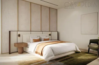 Apartment - 3 Bedrooms - 4 Bathrooms for sale in Eden House The Park - Al Wasl - Dubai Apartment - 3 Bedrooms - 4 Bathrooms for sale in Eden House The Park - Al Wasl - Dubai