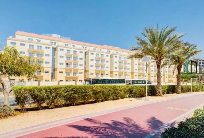 15467128 - صورة العقار 2