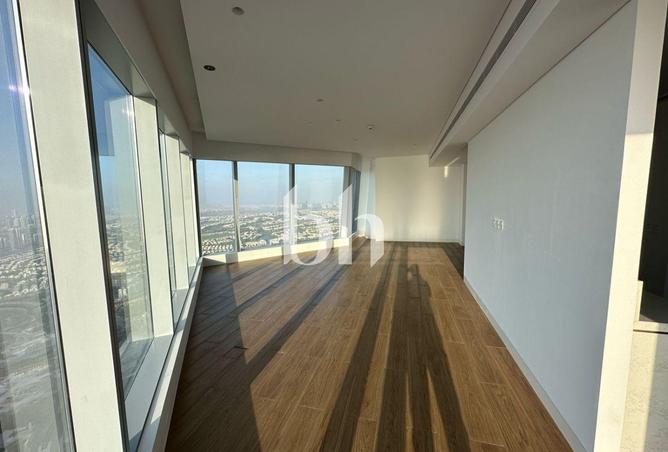 15622458 - صورة العقار 2