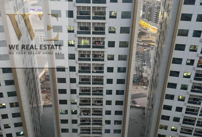 15825418 - صورة العقار 3