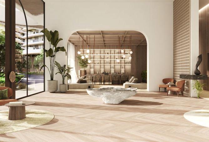 15330947 - Property Image 2