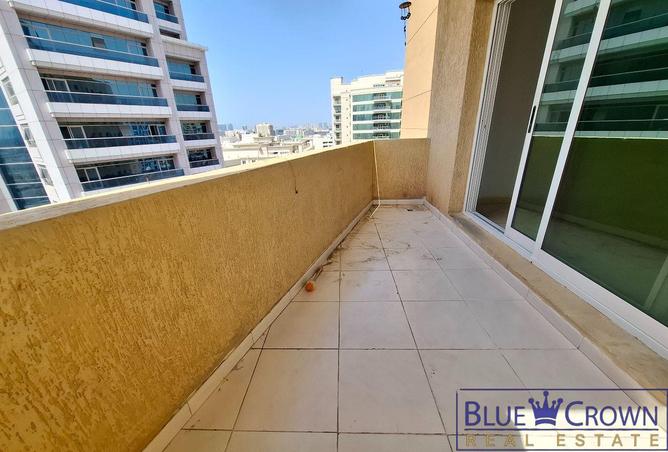 15238981 - صورة العقار 3