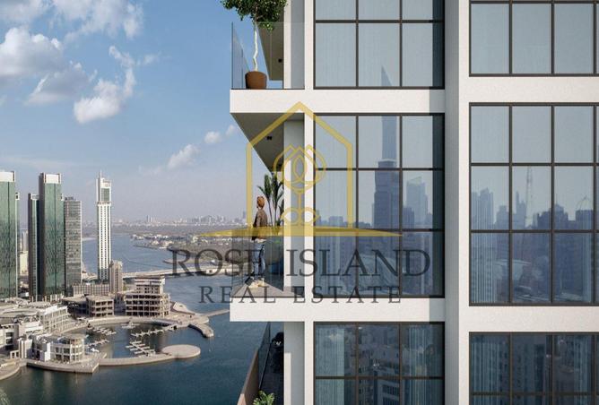 16023203 - الصورة الرئيسية للعقار