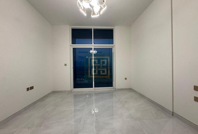 15728457 - Property Image 2