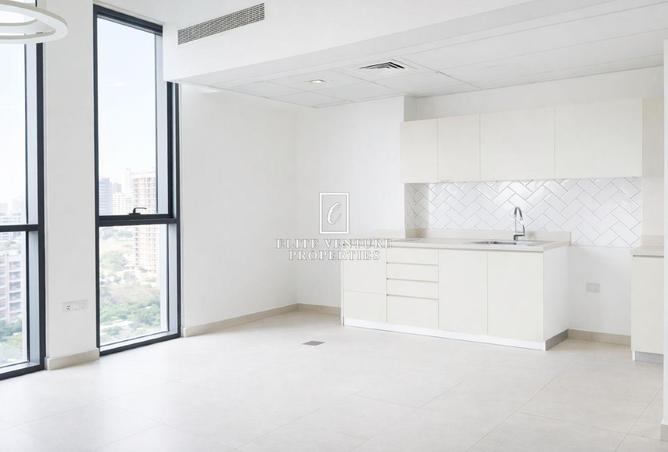 16064317 - Property Image 3