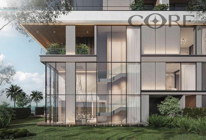 15839000 - الصورة الرئيسية للعقار