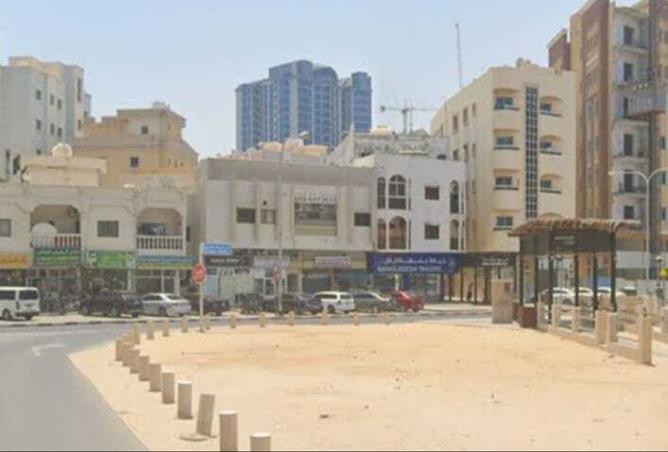 15919368 - الصورة الرئيسية للعقار