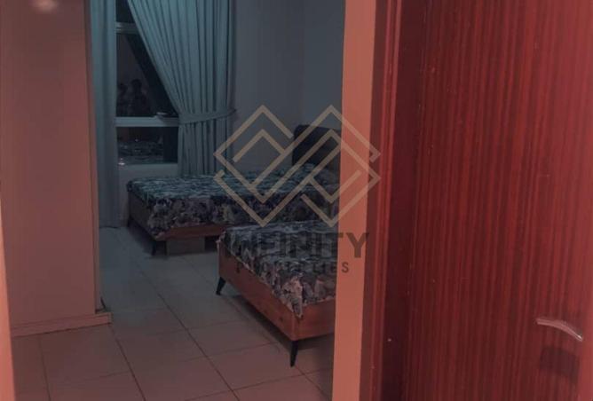 15426808 - Property Image 3