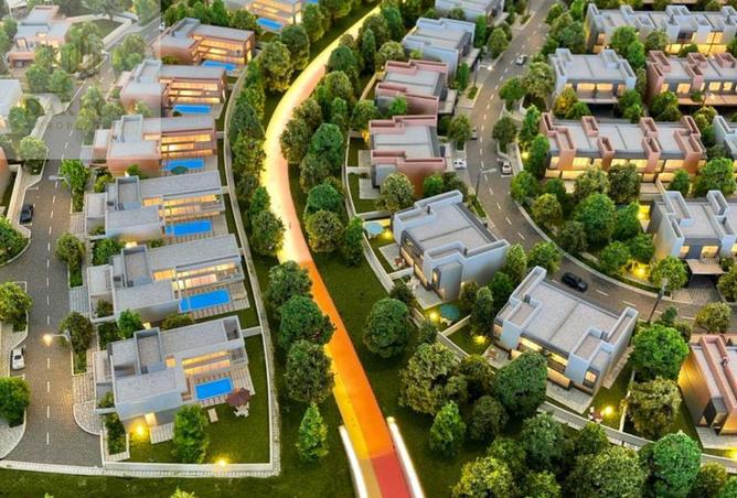 15500670 - الصورة الرئيسية للعقار