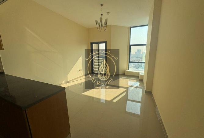 15905971 - Property Image 2