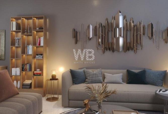 15775293 - Property Main Image