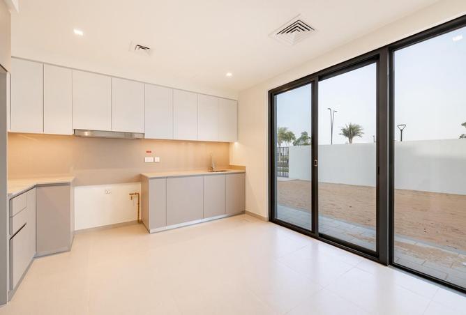 15259247 - Property Image 2