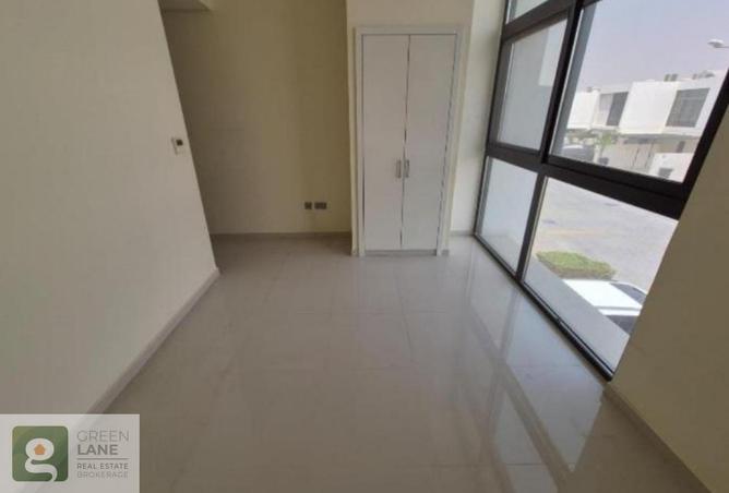 15811815 - صورة العقار 3