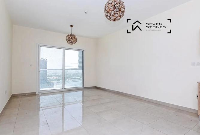 15288063 - Property Image 2