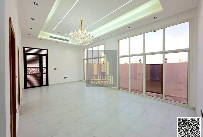 16072485 - Property Image 2