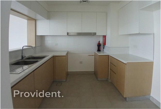 15664165 - Property Image 3