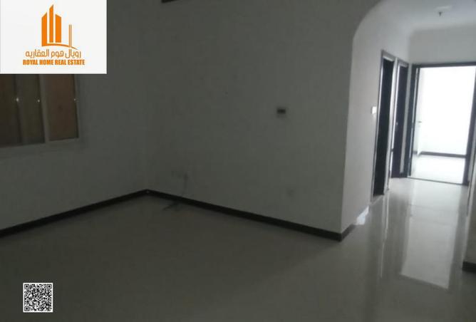 15349352 - صورة العقار 2