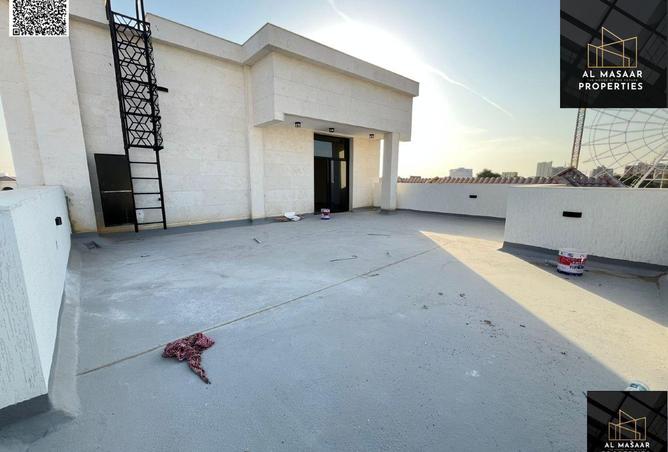 15628593 - صورة العقار 3