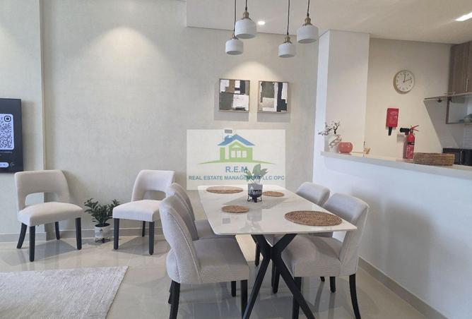 15220190 - صورة العقار 3