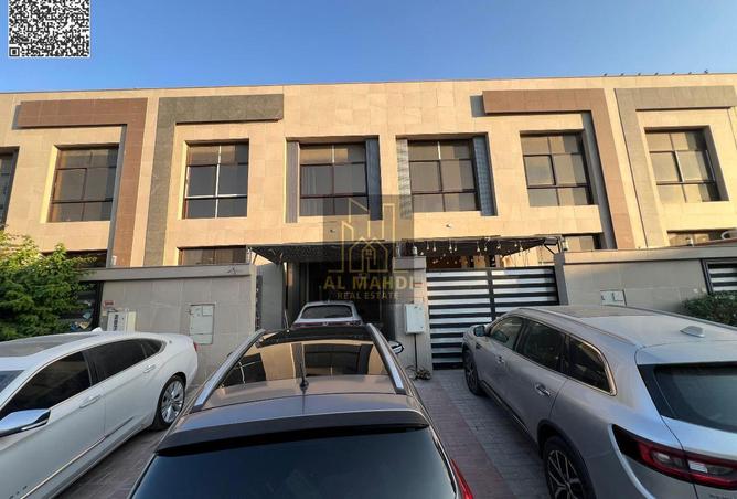 15710325 - Property Image 2