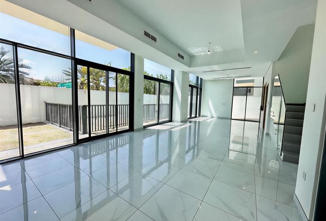 16034299 - Property Image 2