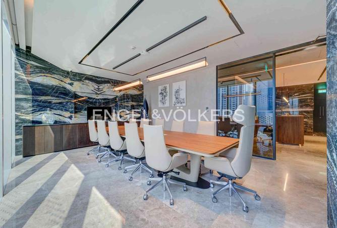 15550682 - صورة العقار 2