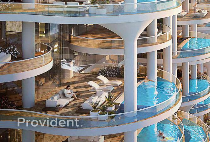 15490556 - صورة العقار 2