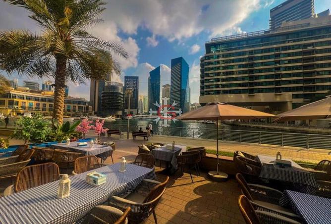 15738633 - Property Image 3