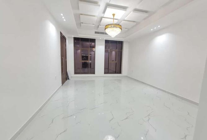 15443184 - صورة العقار 3