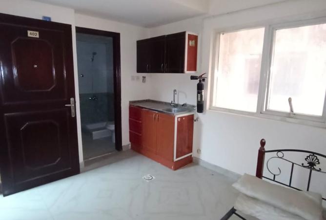 15850073 - صورة العقار 2