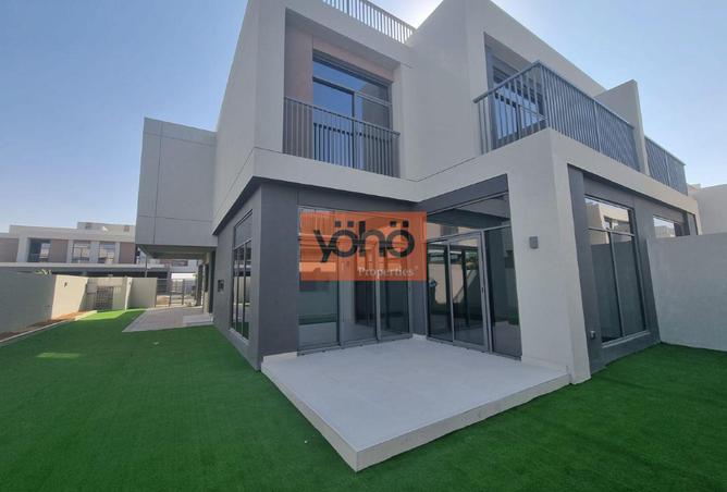 15829543 - الصورة الرئيسية للعقار