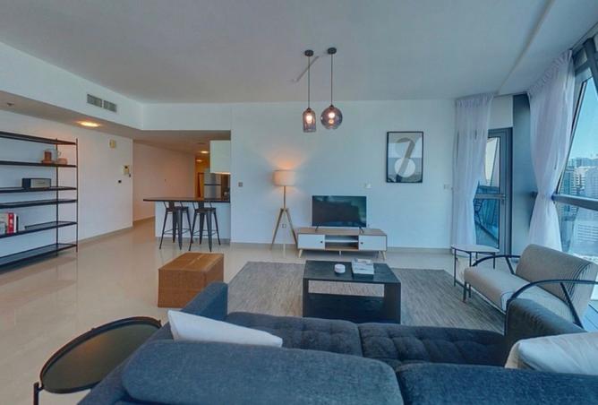 15559506 - صورة العقار 3