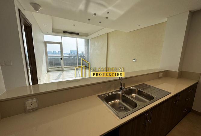 15551169 - Property Image 2