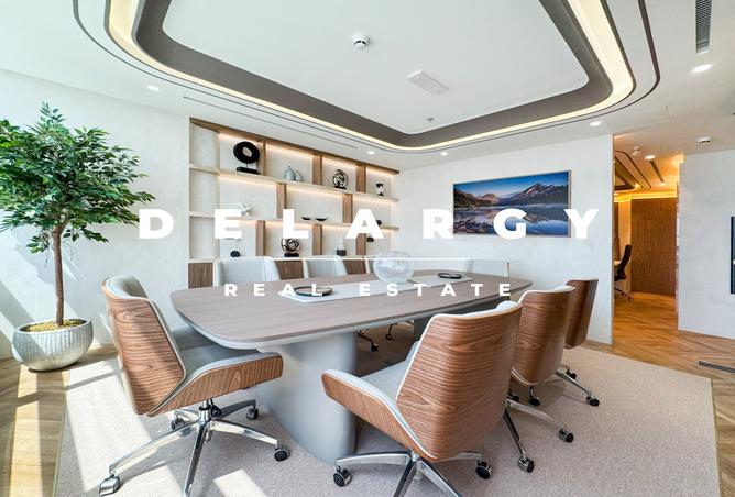 15774132 - صورة العقار 2