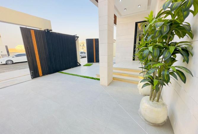 15290689 - Property Image 3