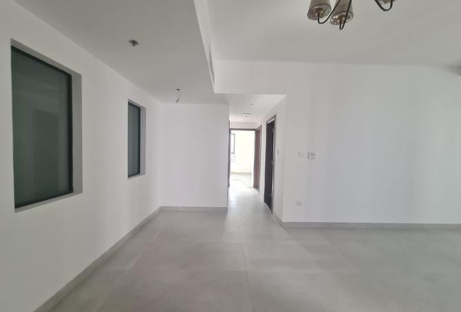 15262131 - Property Image 2