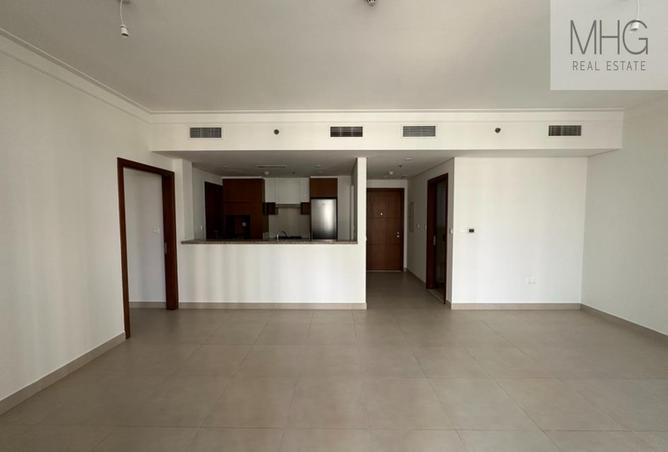 15390011 - Property Image 2